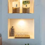 מלון Flh אריסרייה