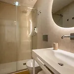 Flh מלון 3*