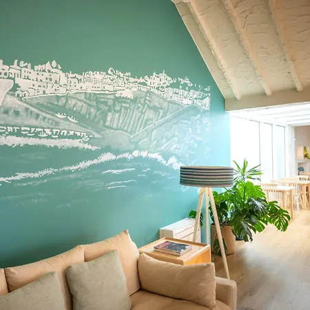 Flh Ericeira