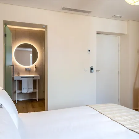 Hotel Flh
