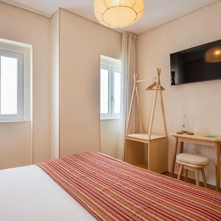 Otel Flh