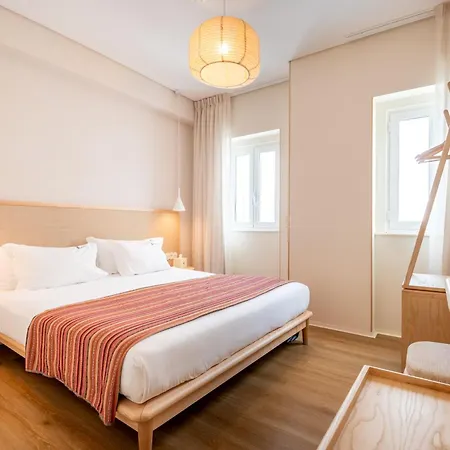 Flh Otel