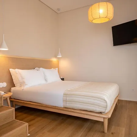 Flh Otel
