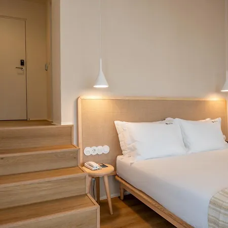 Otel Flh Ericeira