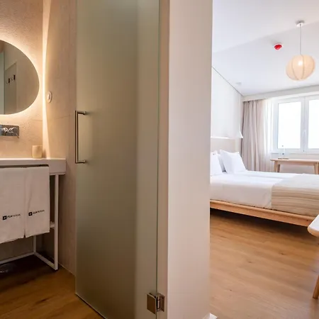 Otel Flh