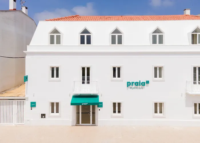 Flh אריסרייה