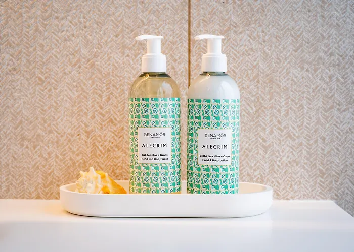 Flh 3* אריסרייה